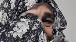 محاکمه «کلثوم اکبری» قاتل سریالی مازندران