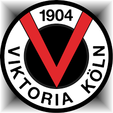 Old lanerossi logo victoria bucuresti viking stavanger vikingur reykjavik viktoria köln viktoria köln: Fc Viktoria Koln 1904 E V Home Facebook