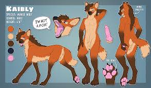 Rule34 - If it exists, there is porn of it   7804753