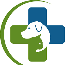 The hardest part of my job was to euthanize an animal and the greatest part was seeing new babies come in. Healthy Pets Vet Clinic Home Facebook