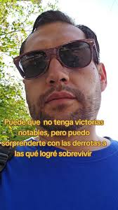 Videos de Ian Castañeda (@castanedacristian) con “Un Buen Perdedor