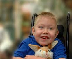 Summer 2011Nursing Newsletter