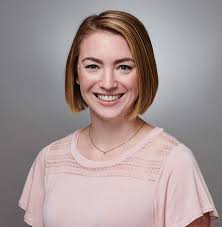 Summit Stories — Blog — The Summit Church