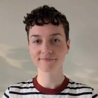 30+ "Katie Budd" profiles