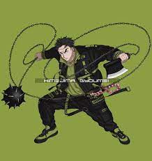 現代風鬼殺隊シリーズ twitter 可愛い キャラクター イラスト アニメ かっこいい 鬼滅の刃 壁紙かわいい