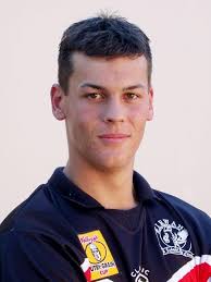 National schoolboys rugby league: Kirwan High State High Bears v Wavell  State High