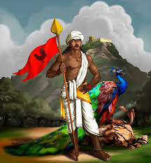 Udhaya Kumar Murugan Tamilar God Muruga high quality wallpaper for your mobile and tab. udhaya kumar murugan tamilar god