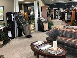 Abbey Carpet Of Tacoma Wa 98409 Since 1972 Flooring On Sale Tacoma Wa Abbey Carpet Of Tacoma