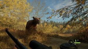 Check spelling or type a new query. Thehunter Call Of The Wild Pc Release News Systemanforderungen