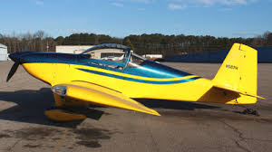 Image result for Natural Yellow 2000 Fleet