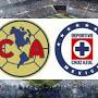 america vs cruz azul 7-0 from en.as.com