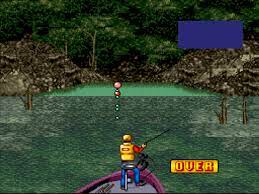 There are no users who own this game. Mark Davis The Fishing Master Download Gamefabrique