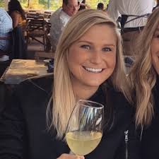 Haley Dittman (@haley_dittman)