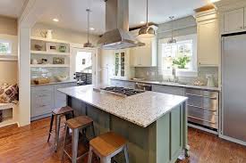 Clearance sale!solid wood kitchen cabinets. Need Low Cost Cabinets With High Style Consider These 11 Cheap Options Residential Products Online