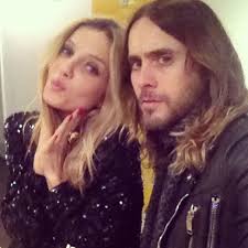 Collection with 3748 high quality pics. Jared Leto Beziehung Vermogen Grosse Tattoo Herkunft 2021 Taddlr
