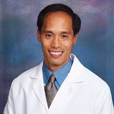 Dr. Mark T Kan M.D., Doctor in Newport Beach, CA, 92660