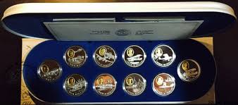 Image result for Canada Bell Silver 1992 Fleet