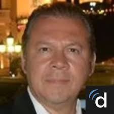 Doctors at Saint Francis Hospital-Evanston in Evanston, IL