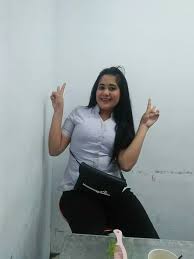 Check spelling or type a new query. Pin By Dona Tante On Wajah Binal Fashion Style Mirror Selfie