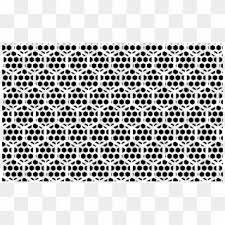 Free Honeycomb Pattern Png Png Transparent Images Pikpng Discover 246 free honeycomb png images with transparent backgrounds.