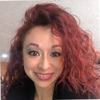 Adriana Barriga Moreno