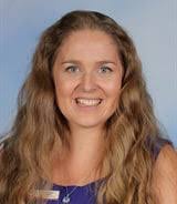 Vanessa Dennis, Western Port Secondary College