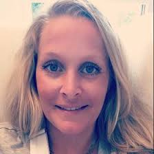 Sandra Menzel (pusesm)