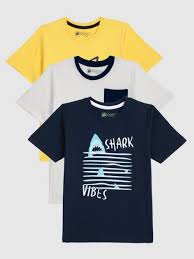 Its kids' section is divided into individual sections for infants, juniors, boys, and girls. 20 Top Brands For Kids Clothing In India