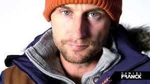 K2 have created a straightforward twin camber board that powers you in and out of turns, but they've added their tweekendâ„¢ technology that extends the profile of the board. Daniel Franck Dubai Khalifa