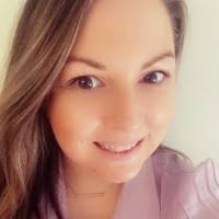 Emily Markham Email & Phone Number