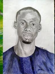 Let me show some of mine. I Will Draw A Beautiful Painting With Pencil Color Pen Or Mixed Media For You Gigi Arts On Terawork