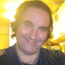 RheaRipley isn't done with #IyoSky yet so stay outta her way... 😤