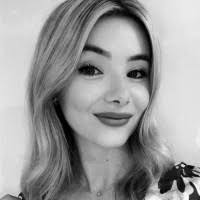 100+ "Mcallan" profiles