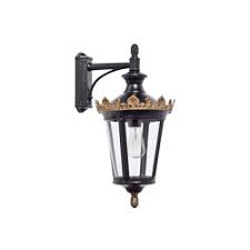 And an outdoor wall light on the back patio helps keep the space lit for those late nights engaging in conversation outside. Outdoor Wall Lights High Quality Designer Outdoor Wall Lights Architonic