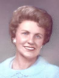 Lillian Clift Obituary (2015)