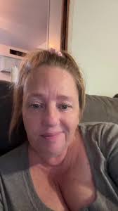 Jesse Rae Truck Driver