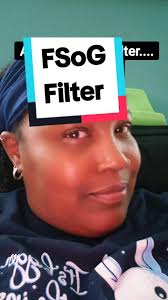 Bc why not #fiftyshadesofgrey #filter #iseered #stephsromancebooktal...