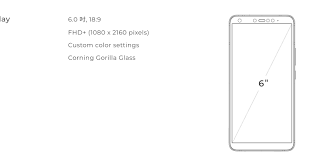 HTC U19e and Desire 19+ give clues to ...