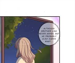 Naughty wife copulates her slit with recent sextoy toy. My Naughty Wife Chapter 46 Read Manga My Naughty Wife 46 Online At Lhscans Xyz