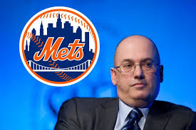 Find out the latest on your favorite mlb teams on cbssports.com. It S Done Mlb Owners Nyc Mayor Bill De Blasio Approve Steve Cohen As New Mets Owner Amnewyork