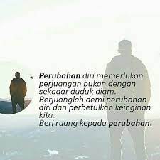 Berikut segenap motivasi yang semoga membuat sang diri bangkit dan semangat: 500 Rangkaian Kata Kata Motivasi Kehidupan Sukses Belajar Islami