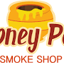 HP Smoke Shop from hpsmokeshop.com