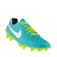 Nike Store Nike Tiempo Legacy Id Soccer Cleat Nike Store Soccer Cleats Nike Soccer Cleats Nike