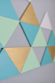 Free Free 140 Geometric Mountain Svg Free SVG PNG EPS DXF File