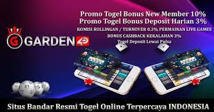 Togel Pasaran Taiwan Taiwan Mainan Persandian