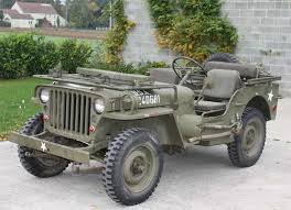 Pin By David Britton On My Dream Garage Willys Jeep Military Jeep Jeep