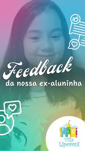 Nesta quarta-feira, a Villa Liporoni recebeu a visita da Dra. Bianca Mathias  e da Dra. Giovanna Liporoni, que ensinaram aos pequenos, de forma lúdica e  divertida, a maneira correta de fazer uma