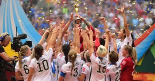 2018 dünya kupası grup maçları, 14 haziran tarihinde başlayacak, 15 temmuz tarihinde sona erecek. Google Dan 2019 Kadinlar Dunya Kupasi Surprizi Kadinlar Dunya Kupasi Ne Zaman Basliyor Spor Haberleri