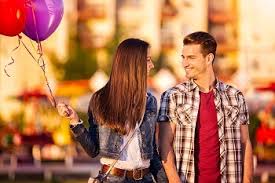 There are many things to take into consideration when moving from dating to in a relationship. the best thing to do if you really want to know how long you should wait before bringing up the possibility of an official relationship is to read the other person. When Do You Go From Dating To A Relationship The Art Of Charm