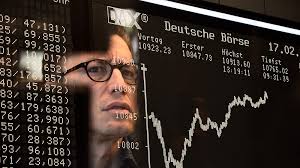 My wife is in frankfurt to conclude her msc degree and went there the store to buy things. Apple Stock Price Frankfurt